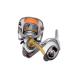 DAIWA* катушка / вращающийся катушка /FCLT2000S-XH