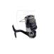 DAIWA* катушка / вращающийся катушка /LT2500SS-H-QD