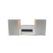 ONKYO* мини компонент /X-U1X//