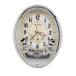 SEIKO* часы / электро-магнитные часы /WHT/FW579W