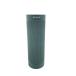 SONY*Bluetooth динамик SRS-XB23(B)//