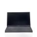 JAPANNEXT*PC монитор * жидкокристаллический дисплей JN-MD-IPS1563FHDR/ широкий type //