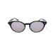 Ray-Ban* солнцезащитные очки /--/bekou рисунок /BLK/BLK/ мужской /RB 2180-VF//