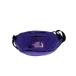 THE NORTH FACE PURPLE LABEL* сумка-пояс / нейлон /PUP/NN7950N//