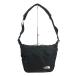THE NORTH FACE* Kids предметы первой необходимости /BLK/NMB82250/ sling сумка 
