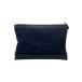 BALENCIAGA* клатч /--/BLK/ одноцветный 