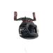 DAIWA*ge плесень Gin AIR TW PE SPECIAL 8.5R правый руль 00631512/ катушка bait reel 