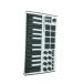 AKAI* синтезатор MPK mini