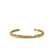 Daniel Wellington* браслет /--/GLD/ женский //