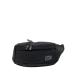 Manhattan Portage*Manhattan Portage BLACK LABEL CHASER WAIST BAG/--/BLK/ одноцветный //