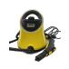 KARCHER* паровой очиститель /SC JTK 20