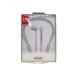 beats by dr.dre* слуховай аппарат BeatsX MR3J2PA/A [ коврик серебряный ] A1763