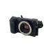 SONYǥ㥫 6400 ILCE-6400Y ֥륺󥺥å [֥å]//