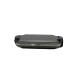 ZOJIRUSHI* плита EA-DE10-BA
