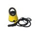 KARCHER* паровой очиститель SC JTK 20 1.513-242.0