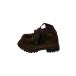 Timberland*the Apartment VIBRAM MID LACE GTX BOOT