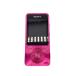SONY*P память плеер NW-S13(P) [4GB розовый ]//