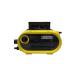 KARCHER* мойка высокого давления JTK38 1.600-960.0