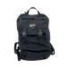 BACH* рюкзак /--/BLK