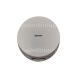 TOSHIBA* портативный CD TY-P30