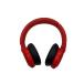 SONYإåɥå h.ear on 3 Mini Wireless WH-H810 (R) [å]