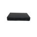 Panasonic* Blue-ray плеер DMP-BD90
