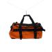 THE NORTH FACE*BASE CAMP DUFFEL M/ сумка "Boston bag" /--/ orange /NF0A52SA