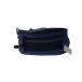 BRIEFING* сумка-пояс / нейлон /NVY