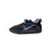 NIKE��KD15 EP/27cm/BLK
