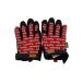 Supreme*17SS/Mechanix Original Work Gloves//