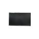 I*O DATA*PC монитор * жидкокристаллический дисплей LCD-GC243HXDB/24 дюймовый / квадратное type 