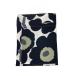 marimekko*linen прочее 