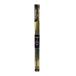 DAIWA* форель X AT 63UL*N( вращающийся *2 деталь ) 05809616//