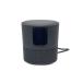 BOSE*Bluetooth динамик Bose Home Speaker 500 [ Triple черный ] 423888//