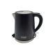Russell Hobbs* поттер * электрический чайник 7013JP//