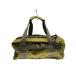 THE NORTH FACE* сумка "Boston bag" / полиэстер /GRN/ одноцветный /NM82379//