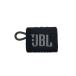 JBL* динамик /GO3//
