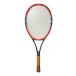 Wilson* tennis racket / hardball racket /RED/RF97/ Federer model 