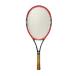 Wilson* tennis racket / hardball racket /RED/RF97