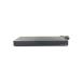 TOSHIBA* Blue-ray магнитофон REGZA Blue-ray DBR-E1007//