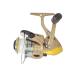 SHIMANO* катушка /AERLEX2000/ Gold / рыбалка 