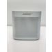 BOSE*Bluetooth динамик SoundLink Color II [ белый ]