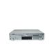 TEAC*CD плеер MD-70CD//