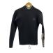 Billabong*Billabong Billabong / одежда -/M/BLK//