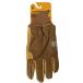 Carhartt* перчатки /--/CML/ мужской /gl0801-m//