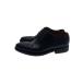 Jalan Sriwijaya* платье обувь /UK7/BLK/98321 Bandung/DAINITE SOLE//