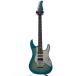 SCHECTER*SD series/2010s/ сделано в Японии / мягкий чехол есть //
