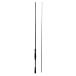 DAIWA* Rock Fish удилище /01480236/HRF81HB/BRADING X//