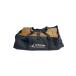 CAPTAIN STAG* Captain Stag / стол CS Classics шести- решётка стол комплект 137 UP-1038