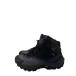 MERRELL*mereru/ треккинг ботинки /27.5cm/BLK/J035037